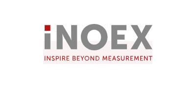 iNOEX