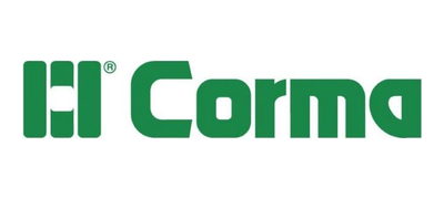 Corma