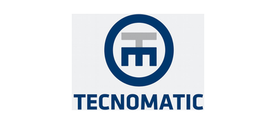 Tecnomatic