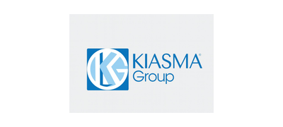 Kiasma Group