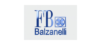 Balzanelli