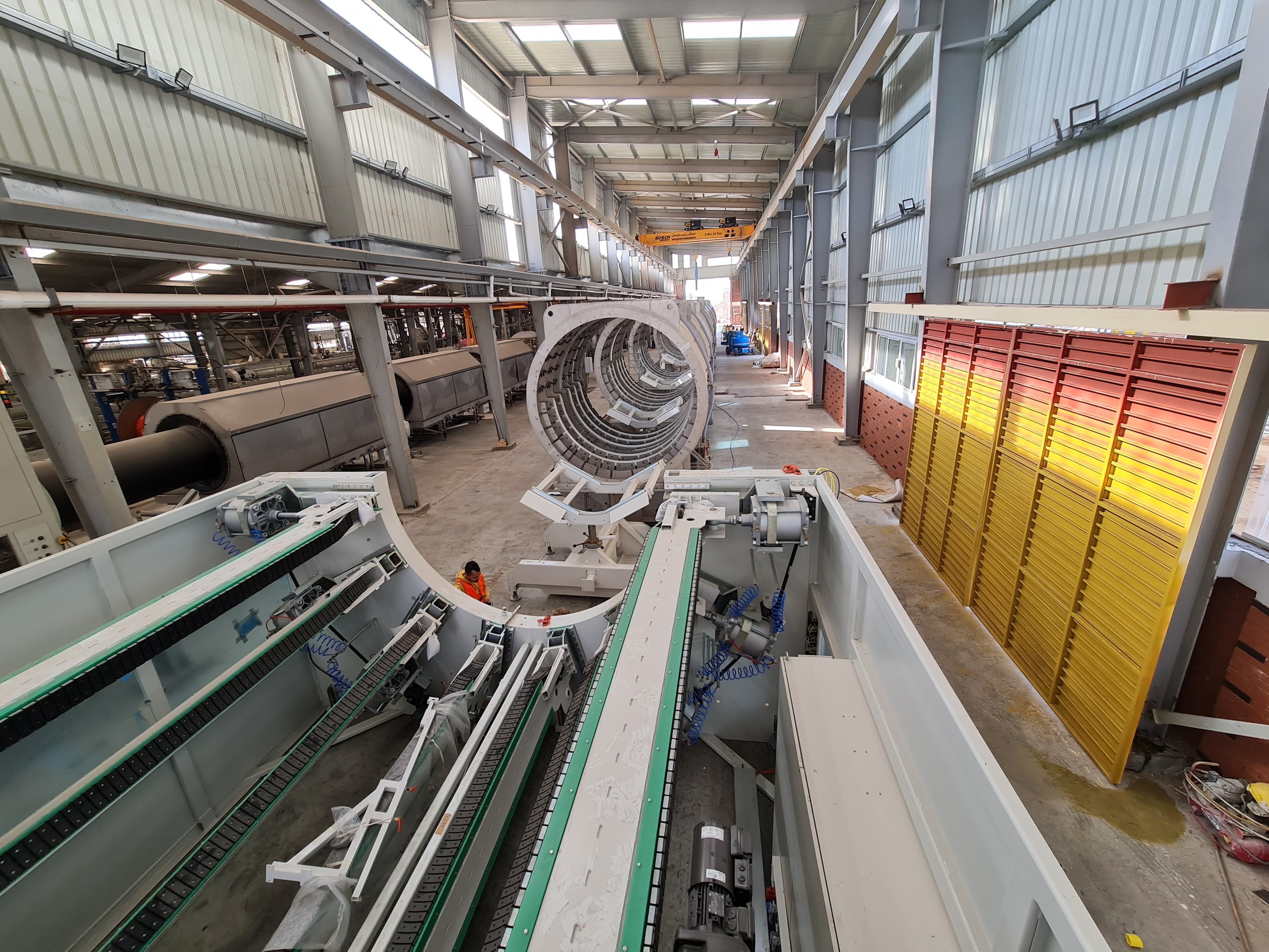 Engineering Services